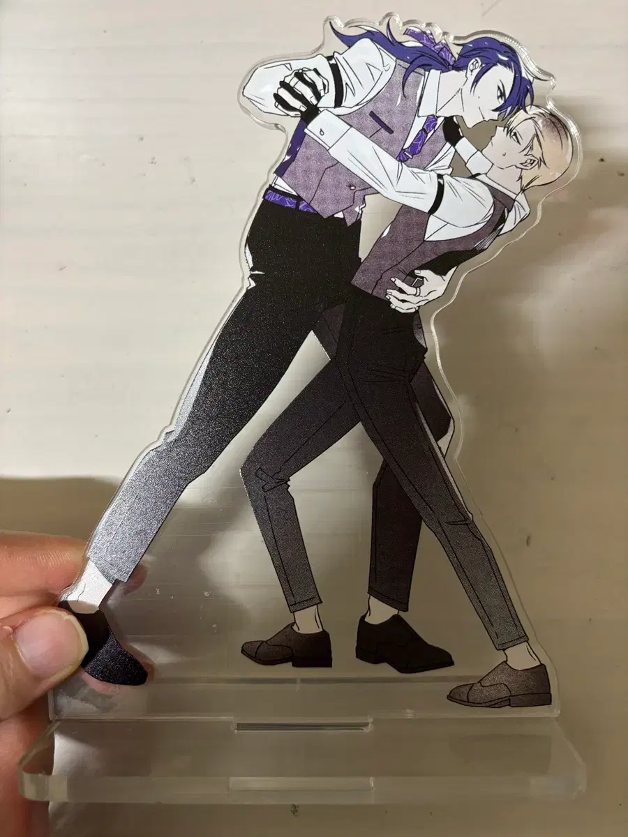 thumbnail-0